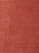 McKenna Rust P. Kaufmann Fabric